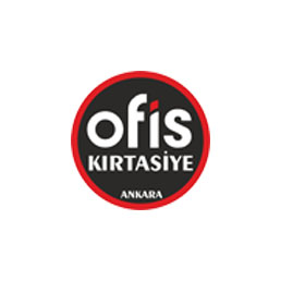 OFİS EVRAK RAFI 3 LÜ METAL GRİ -OFİSEV2