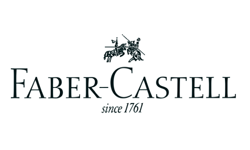 FABER CASTELL
